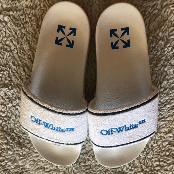 Off white main image 13